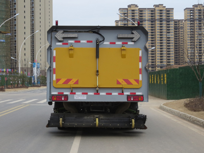|YZR5160TXCE6m܇(ch)