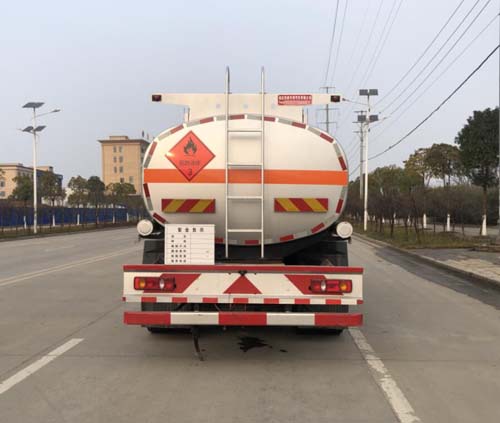 (zhun)HTW5263GYYDQ6\܇(ch)