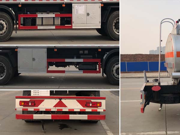 (zhun)HTW5263GYYDQ6\܇(ch)