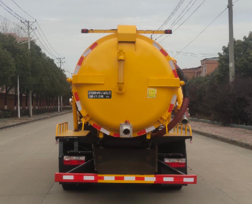 GͨSLV5120GXWE܇(ch)