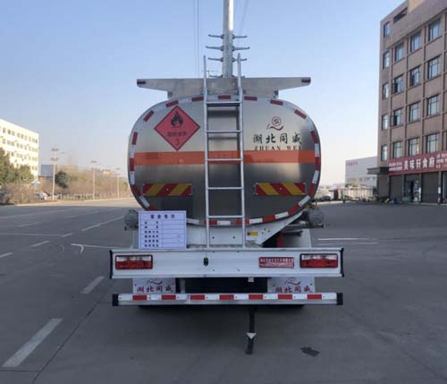 (zhun)HTW5185GYYLEQ6XϽ\܇(ch)