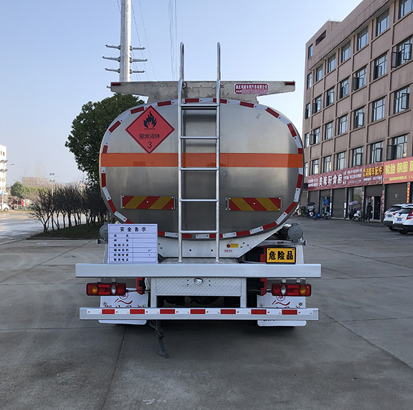 (zhun)HTW5262GYYLDC6XϽ\܇(ch)