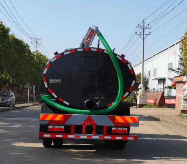 GͨSLV5160GXEES܇(ch)