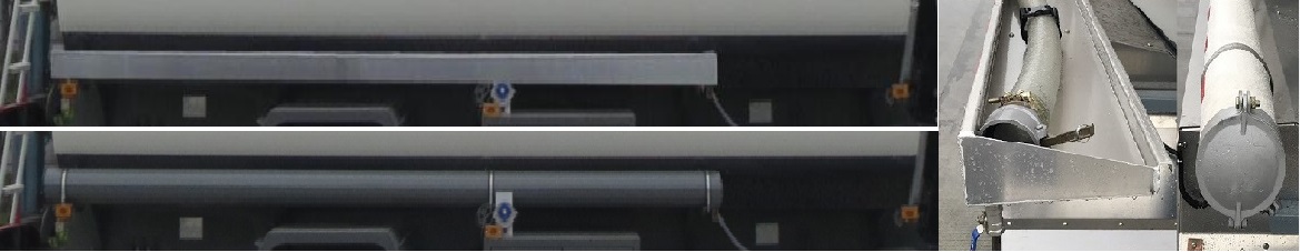 Ѫ{SLS5181GYYC6\܇(ch)