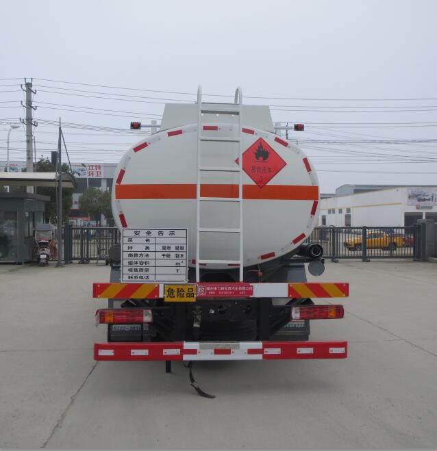 Ѫ{SLS5181GYYC6\܇(ch)