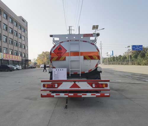 (zhun)HTW5180GYYCAC6\܇(ch)