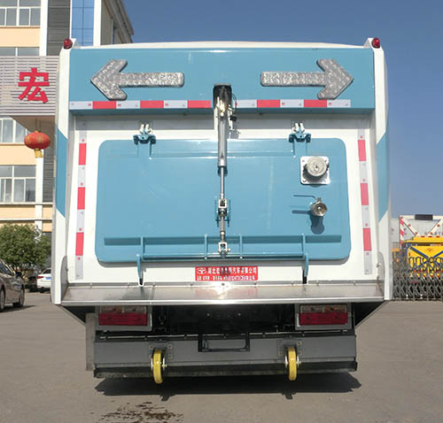 HYS5124TXCE6m܇(ch)