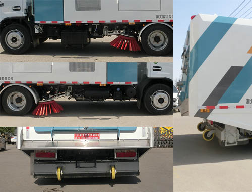 HYS5124TXCE6m܇(ch)
