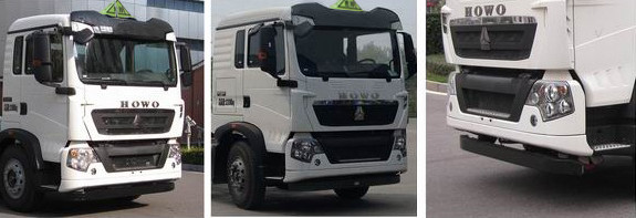 (zhun)HTW5320GYYLZZ6CXϽ\܇(ch)