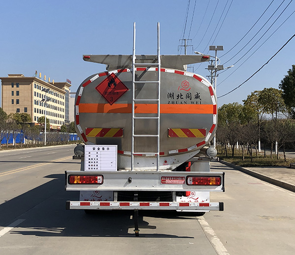 (zhun)HTW5320GYYLZZ6CXϽ\܇(ch)