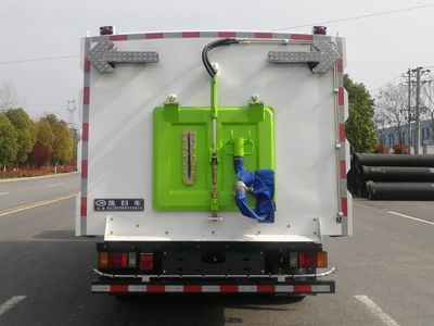 JDF5110TXSQ6ϴ܇(ch)