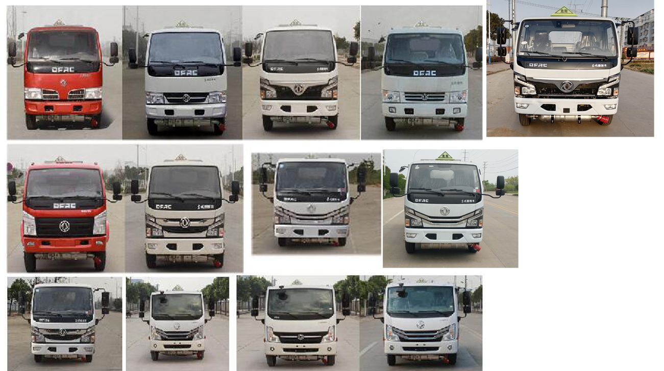 (zhun)HTW5075GYYEQ6\܇(ch)