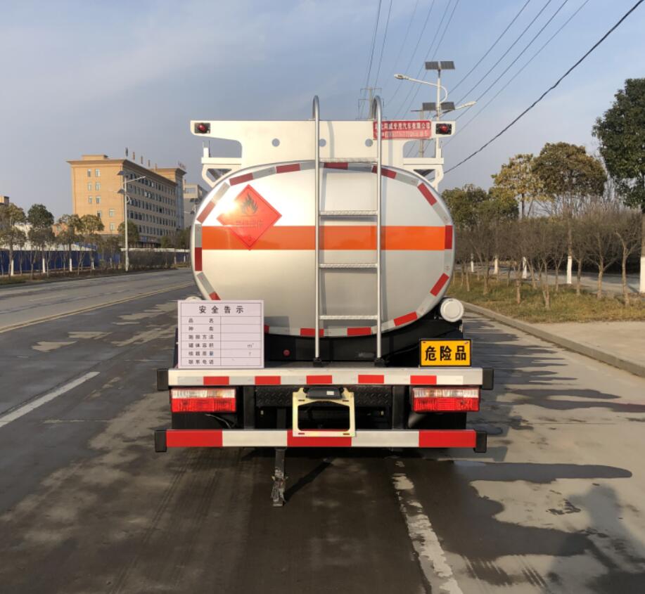 (zhun)HTW5075GYYEQ6\܇(ch)