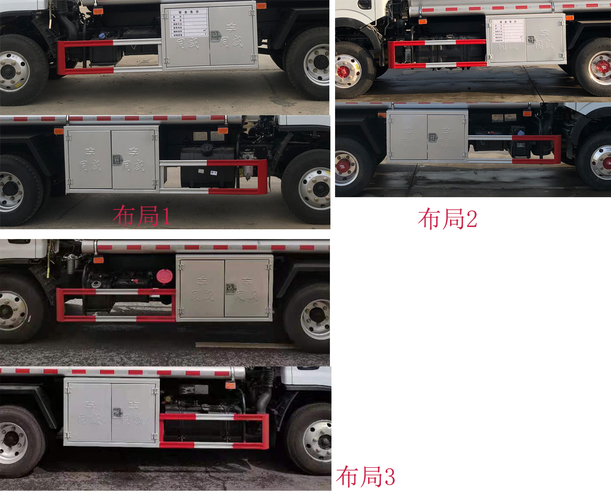 (zhun)HTW5075GYYEQ6\܇(ch)