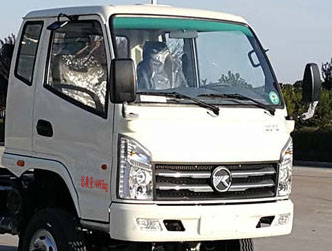 PL(fng)KLF5040GXEK6S܇(ch)