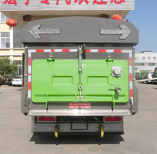 HYS5123TXCE6m܇(ch)