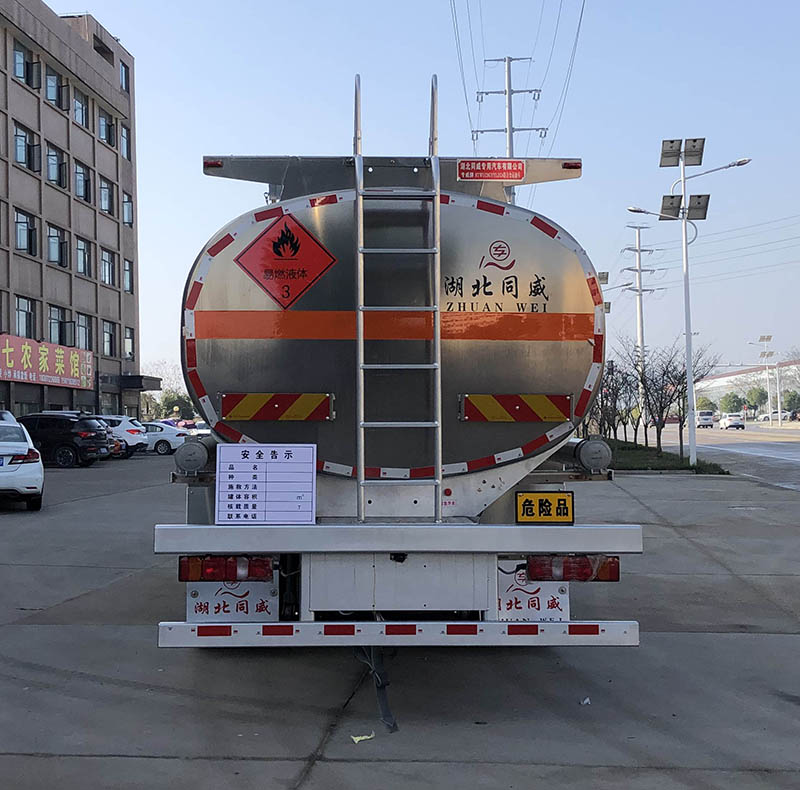 (zhun)HTW5326GYYLZZQ6XϽ\܇(ch)