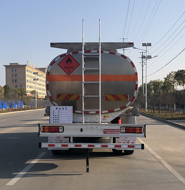 (zhun)HTW5268GYYLLZC6XϽ\܇(ch)