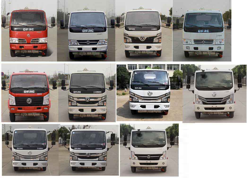(zhun)HTW5045GYYEQ6\܇(ch)