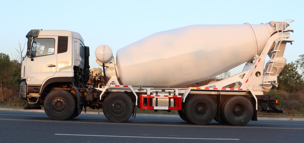 SSTD5311GJBDFH6ͻ\ݔ܇(ch)