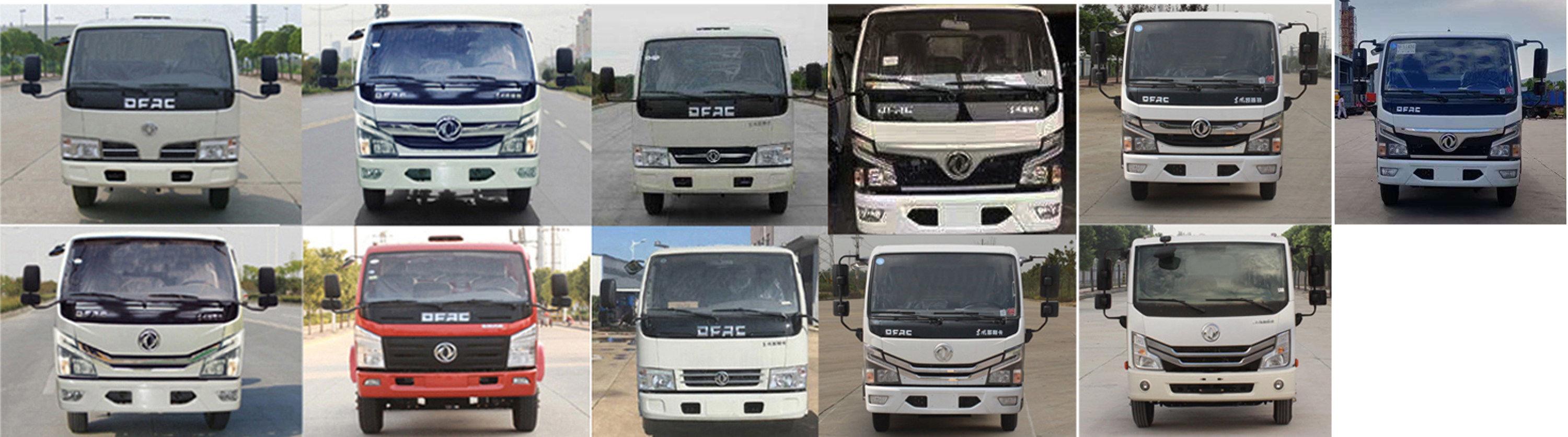HYS5070GXEE6S܇(ch)