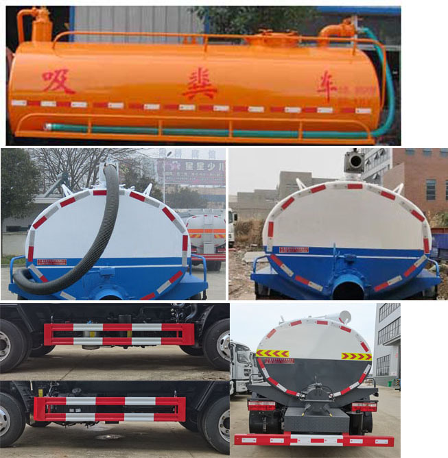HYS5070GXEE6S܇(ch)