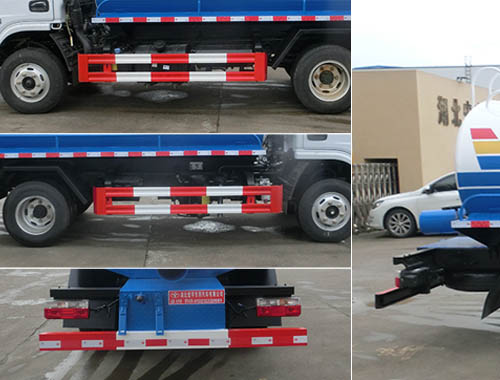 HYS5070GXEE6S܇(ch)