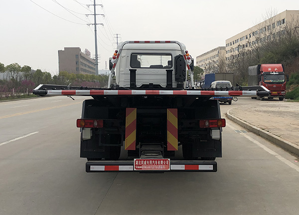 (zhun)HTW5180TQZPD6܇(ch)