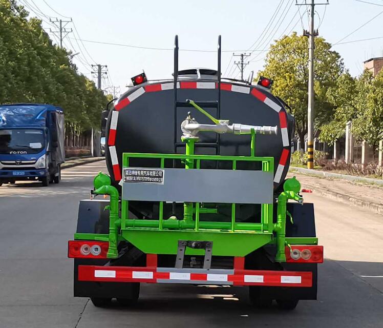 GͨSLV5075GPSB;G܇(ch)