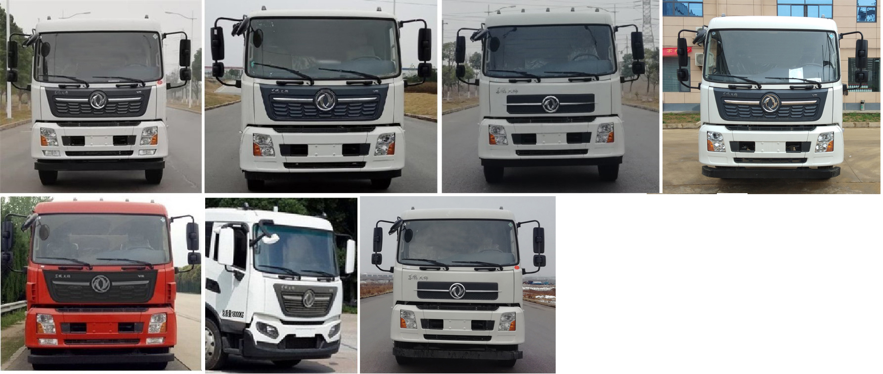 HYS5182TQZE6܇(ch)