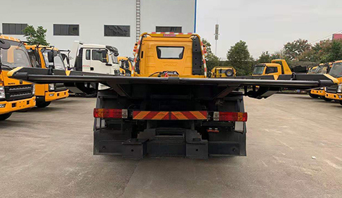 HYS5182TQZE6܇(ch)