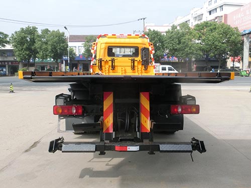 HYS5182TQZE6܇(ch)