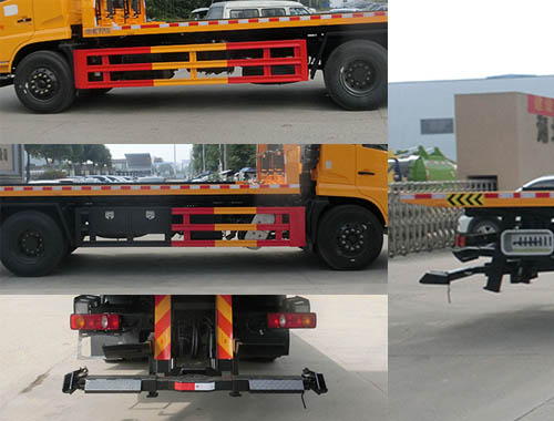 HYS5182TQZE6܇(ch)