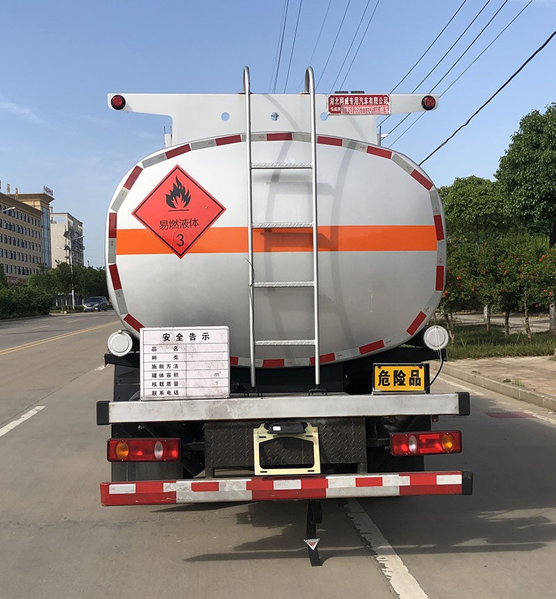 (zhun)HTW5126GYYEQ6\܇(ch)