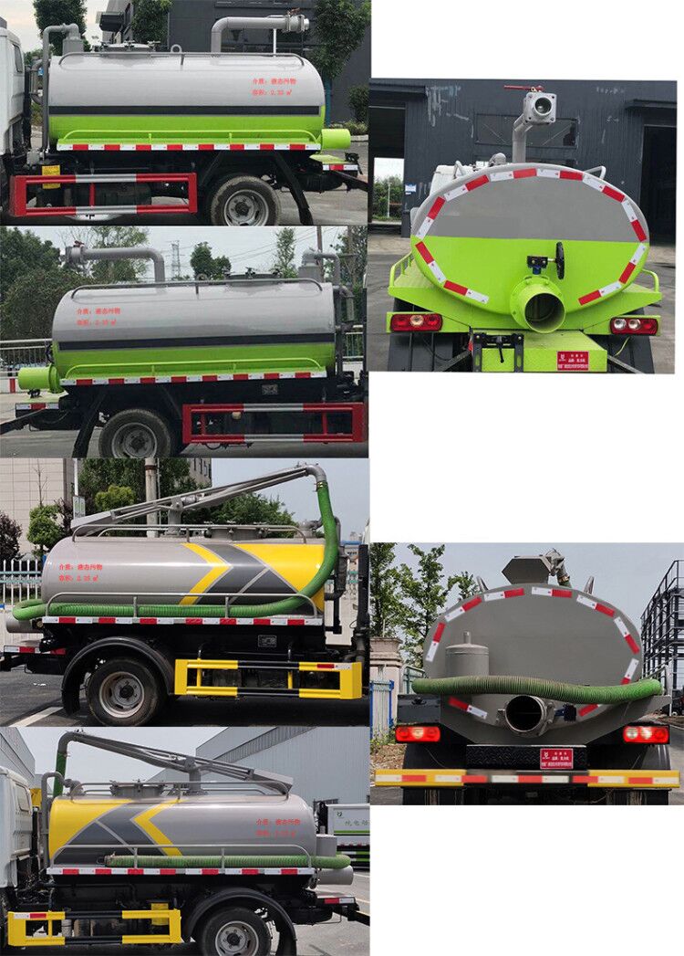 PL(fng)KLF5040GXES6S܇(ch)