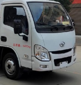 PL(fng)KLF5040GXES6S܇(ch)
