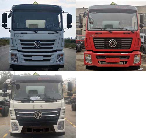 (zhun)HTW5260GYYEQ6\܇(ch)