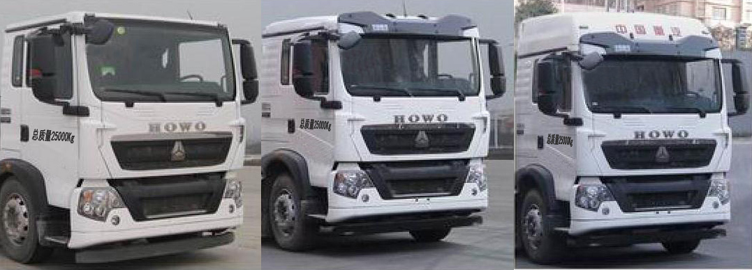 RLQ5257TQZTZ6܇(ch)