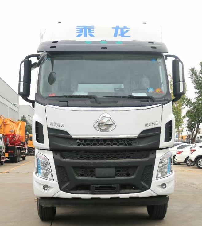 EZW5250TQZL6܇(ch)