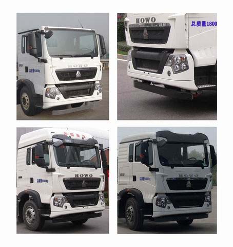 RLQ5187TQZTZ6܇(ch)