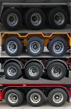 DLQ9400GSYXϽʳ\ݔ܇(ch)