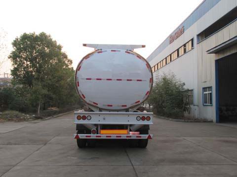 DLQ9400GSYXϽʳ\ݔ܇(ch)