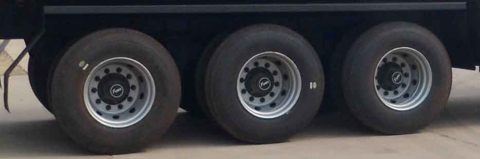 HLW9400GSYʳ\ݔ܇(ch)