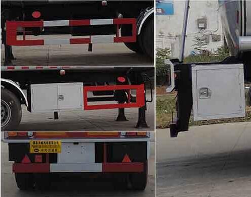 HLW9400GSYʳ\ݔ܇(ch)