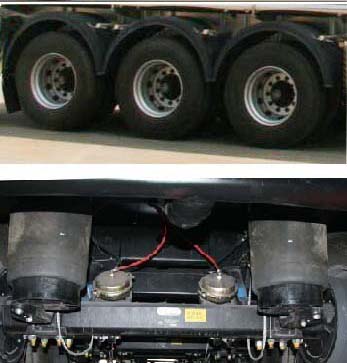 HLW9400GSYʳ\ݔ܇(ch)