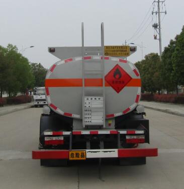 HLW5120GYYE6\܇(ch)