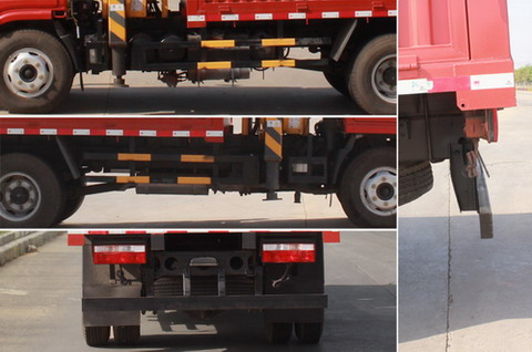 |L(fng)EQ5075JSQ3CDFACS܇(ch)\ݔ܇(ch)