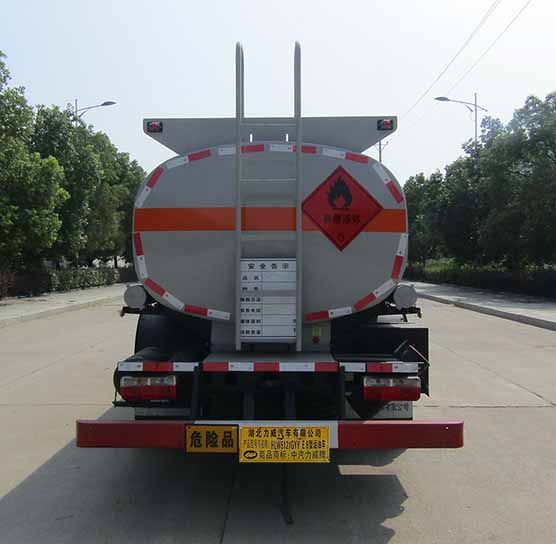 HLW5121GYYE6\܇(ch)