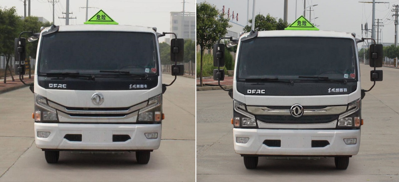 HLW5121GYYE6\܇(ch)