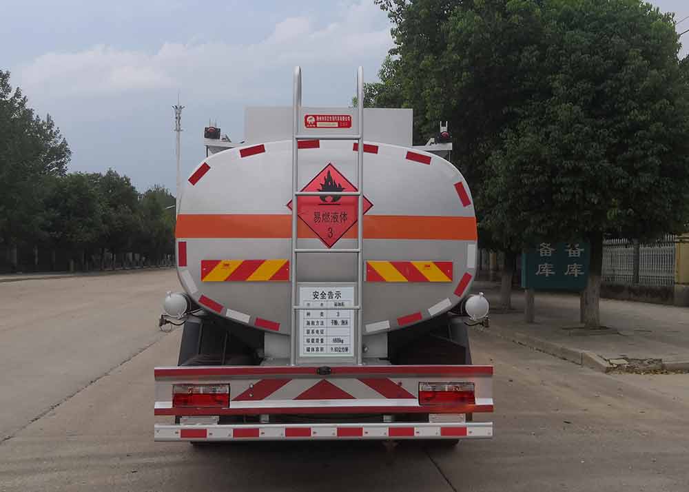 ׵SZD5125GYY6\܇(ch)